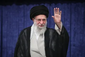 بیانیه ارتش جمهوری اسلامی ایران در پی شهادت رهبر معظم انقلاب