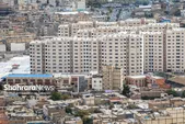 آغاز ثبت‌نام ۵۰۰۰ مسکن استیجاری در هفته دولت | پرداخت ۲۵۰۰ وام ودیعه