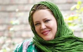 کرونا، بهاره رهنما را هم شکار کرد