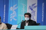 درباره فیلم «یدو» مهدی جعفری | جشنواره فجر ۳۹