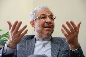 موسوی: افغانستان راهی جز گفت&zwnj;وگو و درک متقابل ندارد