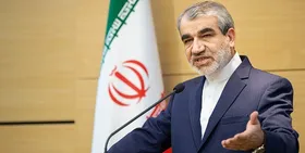 شورای نگهبان مصلحت سنجی ندارد/ برابری دیه زن و مرد ایراد شرعی دارد