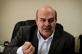 خودروسازها لوس بار آمده اند