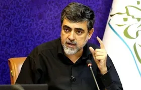 توضیحات ستاد امر به معروف پیرامون اظهارات هاشمی&zwnj;گلپایگانی: مشکل از تنظیم خبر بود؛ از مردم عذر می&zwnj;خواهیم
