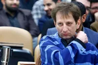 کمیسیون اصل ۹۰ مجلس: پرونده بابک زنجانی مبهم است؛ قوه‌قضائیه شفاف‌سازی کند