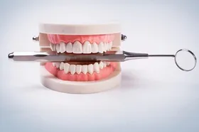 مراجعه به دندانپزشکی در دوران بارداری؛ آری یا خیر؟