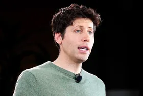 هشدار مدیرعامل OpenAI درباره سرعت رشد هوش مصنوعی