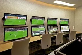 تاج، تکلیف VAR در لیگ ایران را روشن کرد