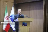 معاون شرکت مدیریت منابع آب ایران: مدیریت مصرف آب را باید جدی‌تر بگیریم | ۱۲ استان کشور درگیر تنش آبی