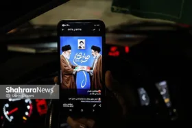 خانواده شهیدان شوشتری با صدور بیانیه&zwnj;ای، با سومین رهبر انقلاب اسلامی بیعت کردند