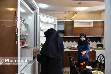 خانه ارغوان