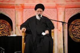 آیت&zwnj;الله علم&zwnj;الهدی: امامت سیاسی، دلیل نفرت دشمنان اهل بیت (ع) بود | ضرورت واکاوی فلسفه مظلومیت ائمه اطهار (ع)
