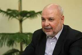 مسعود میرکاظمی استعفا داده است؟