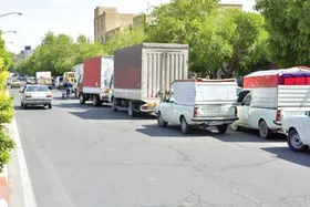 اضافه بار با ارائه قبوض صوری!