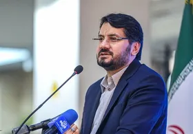 وزیر راه: سود تسهیلات نهضت ملی مسکن کاهش می&zwnj;یابد