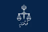 دادگاه مطبوعات مدیر مسئول صراط‌نیوز را محکوم کرد