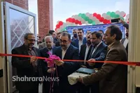 استاندار خراسان رضوی: ۴۰۰ کلاس درس در حاشیه شهر مشهد افتتاح خواهد شد + فیلم