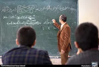 وزیر آموزش و پرورش: آیین‌نامه ارتقای رتبه‌بندی معلمان تا اول مهرماه نهایی می‌شود