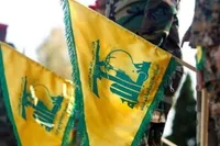 خبرنگار اسرائیلی: حزب الله هفته جاری حمله می‌کند