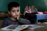 آمار نگران‌کننده از ترک تحصیل دانش‌آموزان در سال ۱۴۰۳