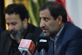 فرماندار مشهد: مدیریت شهری در خدمت&zwnj;رسانی طی دهه پایانی صفر سنگ تمام گذاشت