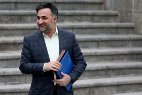 جزئیات برنامه&zwnj;های دولت برای ارتقای رتبه ایران در کاربرد هوش مصنوعی