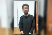 تعقیب و گریز چندساعته دزد و پلیس با پای پیاده که بیشتر شبیه سریال های پلیسی بود | دستگیری متهم پشیمان در سرویس بهداشتی!