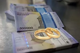 وزیر ورزش و جوانان: وام ازدواج ۲۰ درصد افزایش می&zwnj;یابد