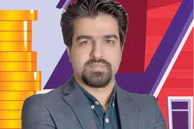 گفت&zwnj;وگو با بنیان&zwnj;گذار استارت&zwnj;آپی که می&zwnj;خواهد بازار املاک کشور را متحول کند