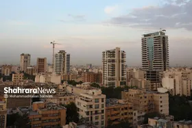 شکست سقف کاذب ۲۵ درصدی اجاره بها | تورم اجاره&zwnj;بها از ۴۰ درصد عبور کرد