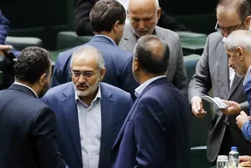 منتخبان مجلس دوازدهم ۵ فروردین با رئیس&zwnj;جمهور دیدار می&zwnj;کنند
