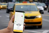 صلاحیت رانندگان اینترنتی بازنگری می‌شود | دسترسی راحت‌تر به پلیس در دستور کار قرار خواهد گرفت