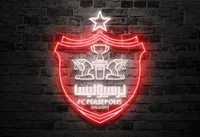 پرسپولیس دست به دامان هوادار متمول شد