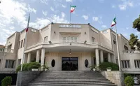 حضور زنان در عرصه‌های مدیریتی کشور از دولت سازندگی تا امروز