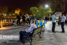 اصلاح و افزایش حقوق بازنشستگان به اردیبهشت&zwnj;ماه موکول شد + جزئیات