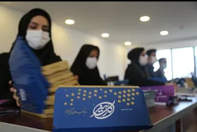 بسته معیشتی هنرمندان تصویب شد + جزئیات