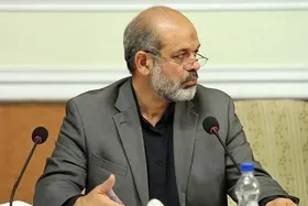وزیر کشور: قیمت مرغ، تخم&zwnj;مرغ، لبنیات و روغن تغییر خواهد کرد | دیگر کالاها نباید گران شوند + فیلم