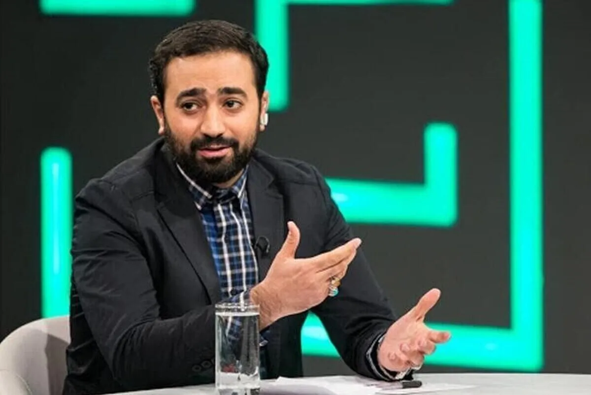 یامین‌پور: افزایش وام ازدواج به تنهایی مشکلی را حل نمی‌کند