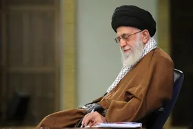 تسلیت رهبر معظم انقلاب به مصیبت&zwnj;دیدگان سیل&zwnj;های اخیر