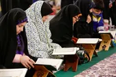 جزئیات برنامه‌های قرآنی حرم مطهر رضوی در دهه آخر صفر