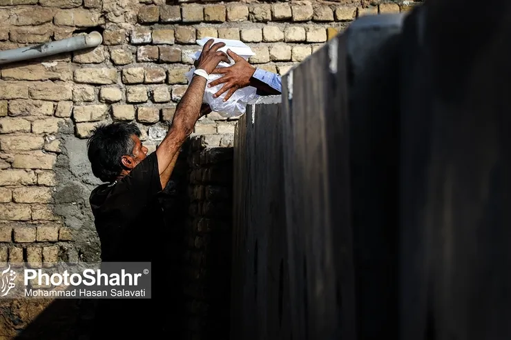 سیستم اعتباری کشور هنوز مبتنی بر ضامن است