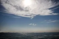 آمریکا: سه پهپاد انصارالله یمن را بر فراز دریای سرخ سرنگون کردیم