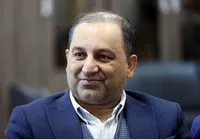 واکنش فدراسیون فوتبال به شایعه اهدای جام به استقلال؛ اصلاً چنین موضوعی مطرح نشد