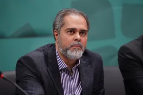 پیام رئیس سازمان سینمایی برای جشنواره بین&zwnj;المللی فیلم کوتاه تهران
