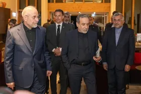 تکذیب گزارش نیویورک&zwnj;تایمز درباره تلاش برای ترور مقامات ایرانی توسط اسرائیل