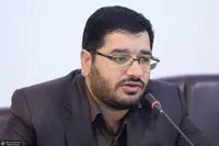 باشگاه مدرسه‌ای به وسعت شهر در مشهد کلید خورد