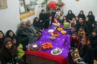 هوشمندی در سادگی، میراثی از مادربزرگ‌ها| وقتی خانه‌داری، نوعی علم زندگی می‌شود