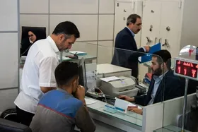 نحوه فعالیت بانک&zwnj;های مشهد و خراسان رضوی در هفته آینده اعلام شد (۱۳ تا ۱۸ تیرماه)