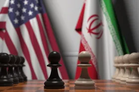 شهرآرانیوز بررسی می&zwnj;کند: آیا دیپلماسی نتیجه می&zwnj;دهد؟ | آزمون جدیت واشینگتن در ژنو
