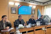 اعطای اقامت یک ساله به اتباعی که ۳۰ هزار دلار سهام شرکت‌های تعاونی را خریداری کنند